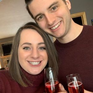 Meet your Posher, Sydney